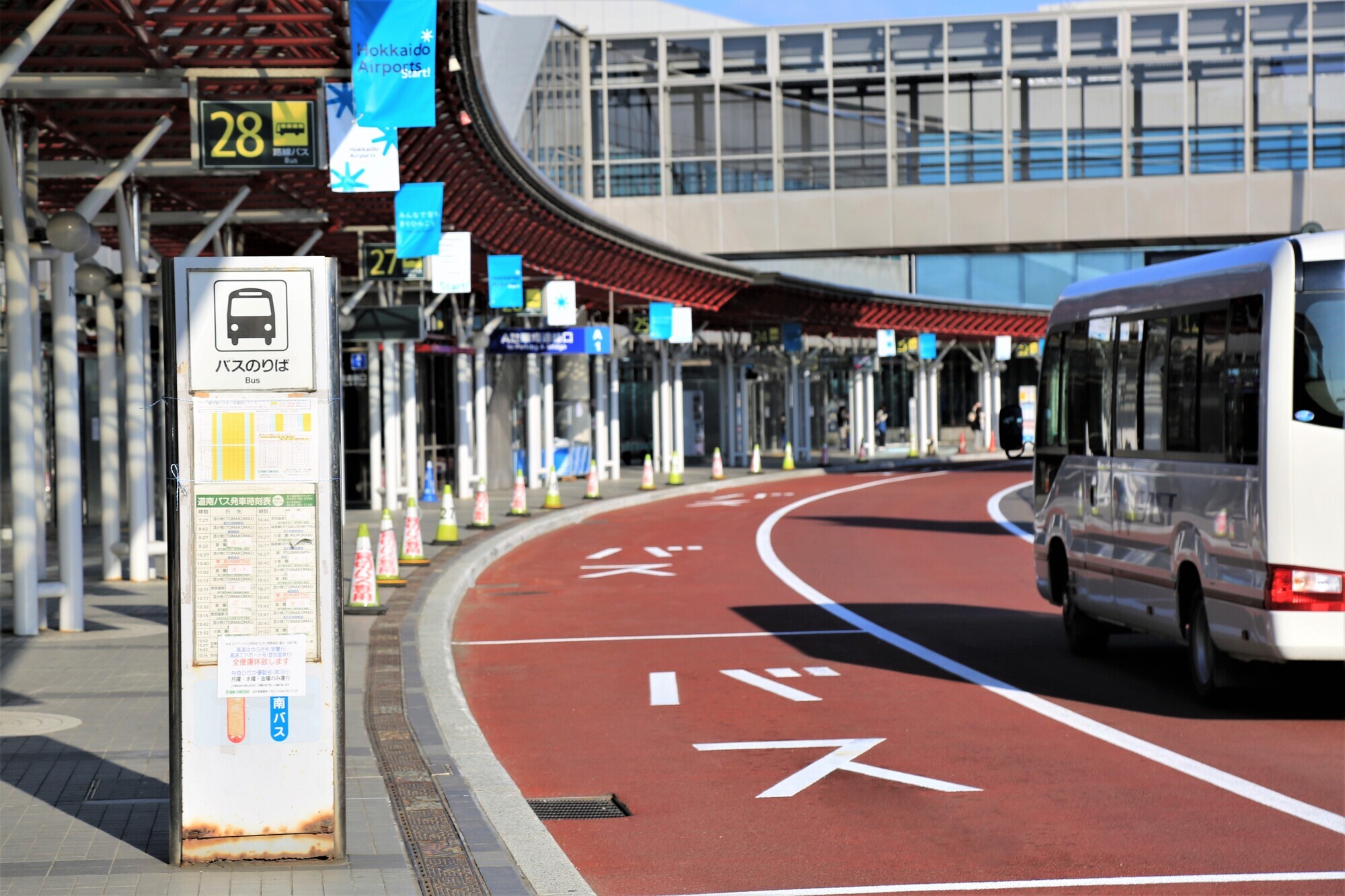 第2章:旅の準備と基本情報:ニセコを最大限に楽しむために