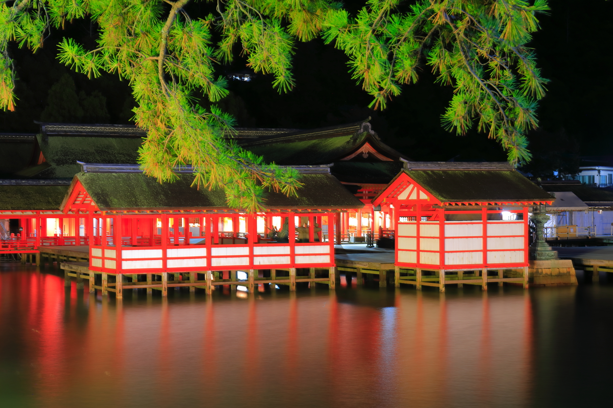 おわりに:心に残る神聖な旅を