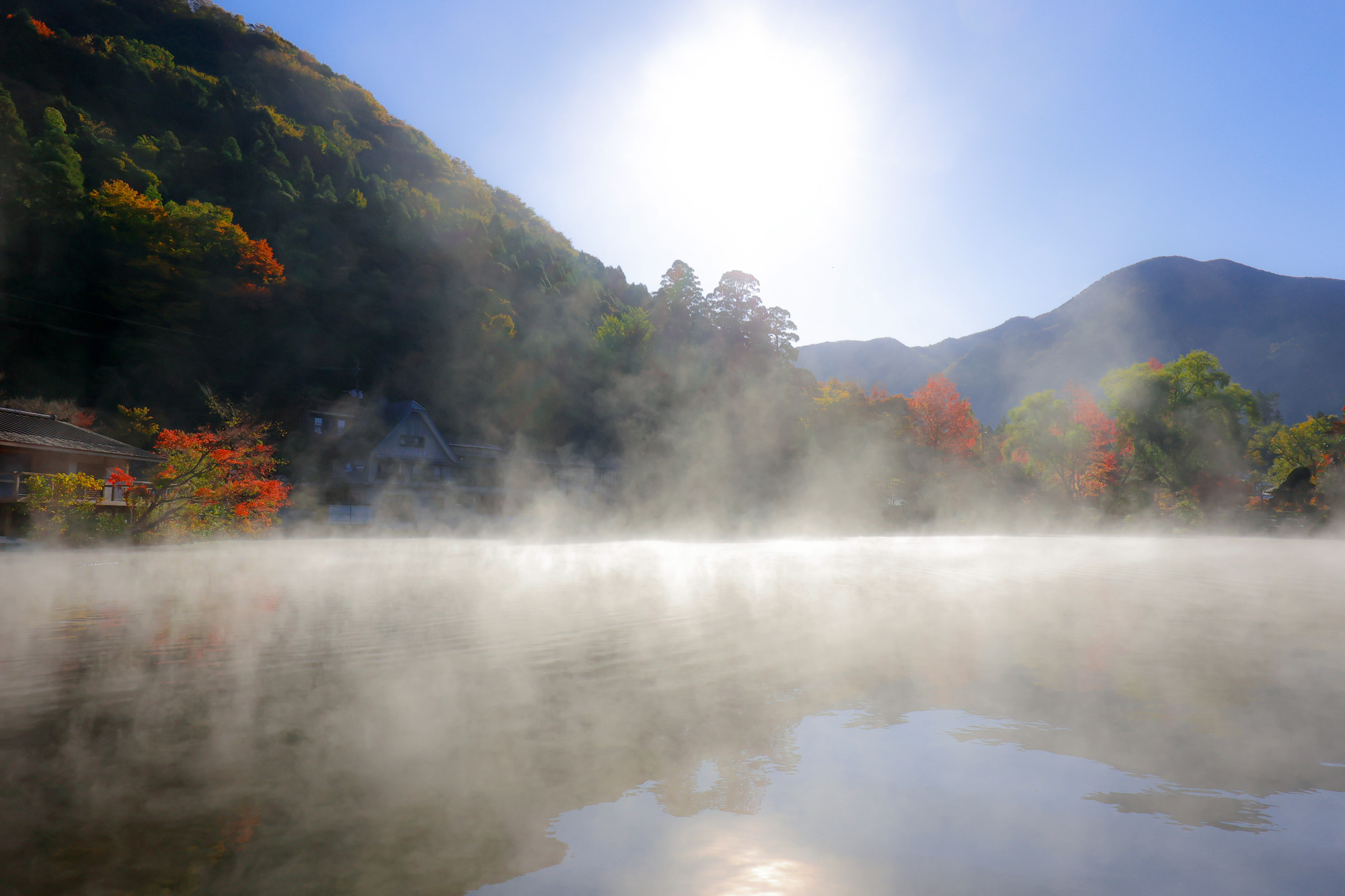 おわりに:心に残る癒しの風景