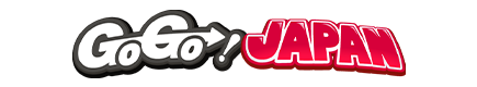 GoGo!JAPAN_ja